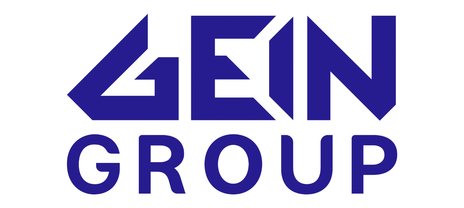 GEIN GROUP