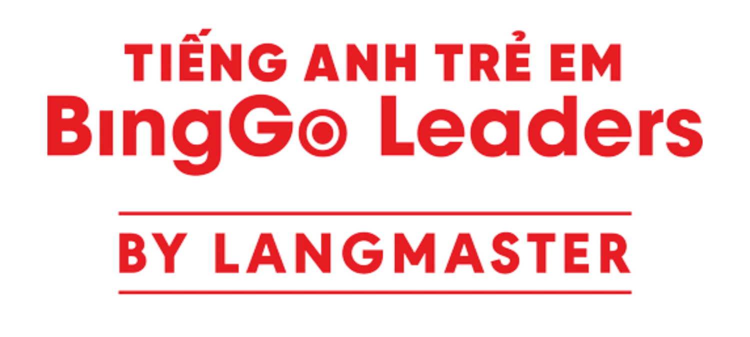 BingGo Leaders