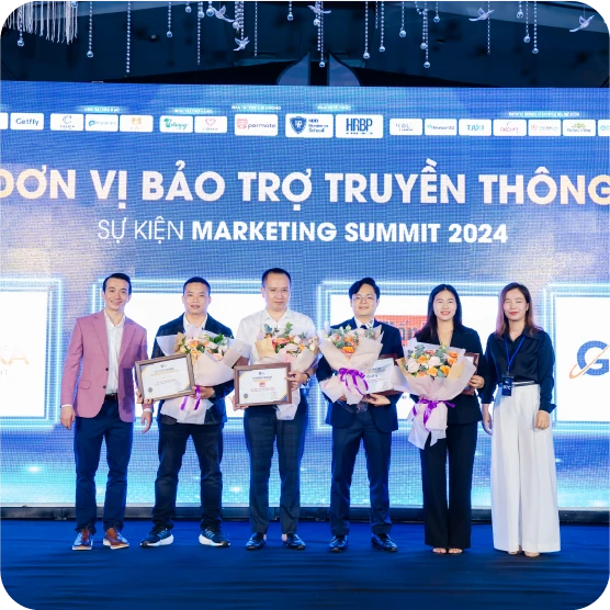 Truyền thông thương hiệu