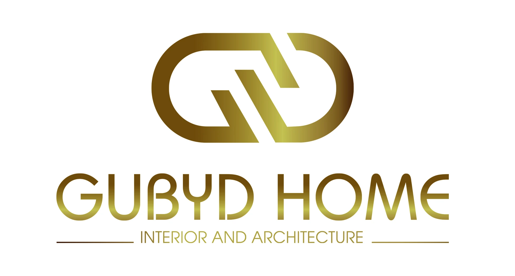Gubyd Home