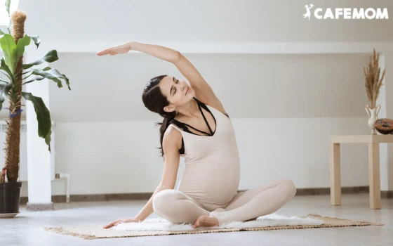 Thời điểm tốt nhất để bắt đầu tập yoga