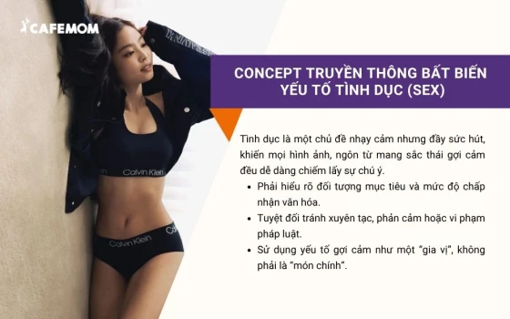 Concept